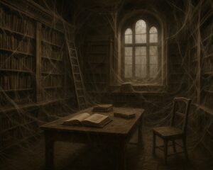 هوش مصنوعی؛ جایگزین خطرناک تجربهٔ خواندن