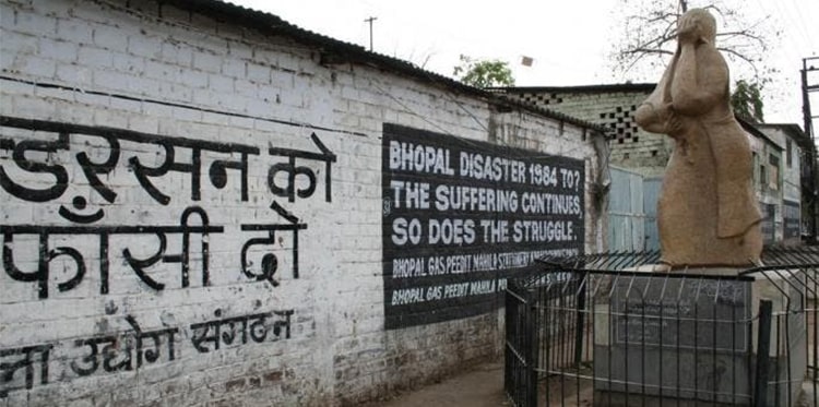 بحران زیست در ایران ۰۲