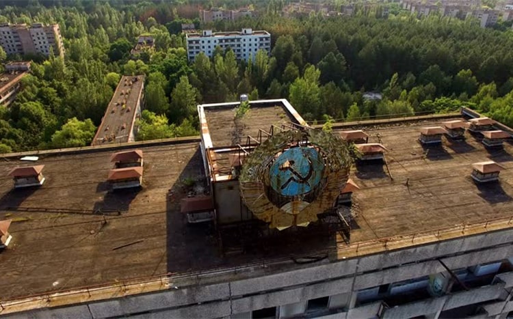 بحران زیست در ایران ۰۳