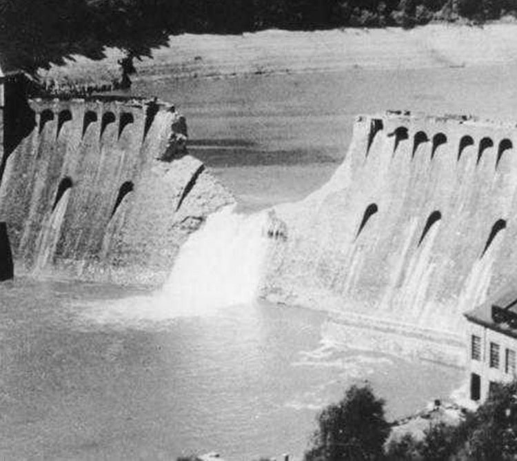 بحران زیست در ایران ۰۵