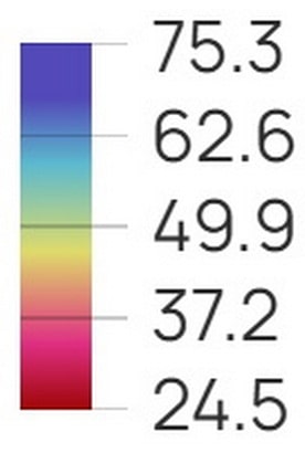 بحران زیست در ایران ۱۴