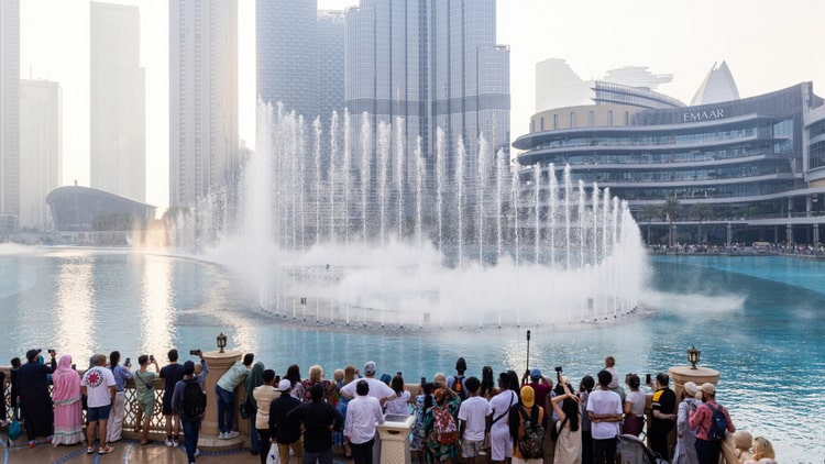 بحران زیست در ایران ۲۰