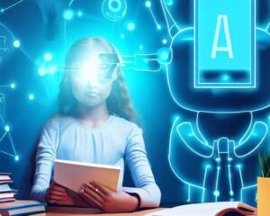 بازگشت به عمق: روایت‌هایی برای حفظ تجربه‌ی انسانی خواندن در عصر هوش مصنوعی