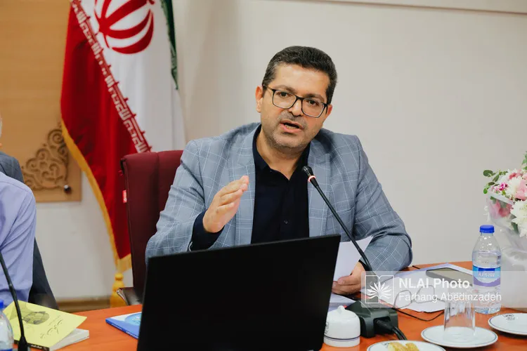 دکتر مالک شجاعی جشوقانی
