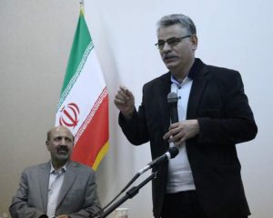 نشست نقد کتاب «تاریخ‌ برنامه‌ریزی درسی در ایران» برگزار شد