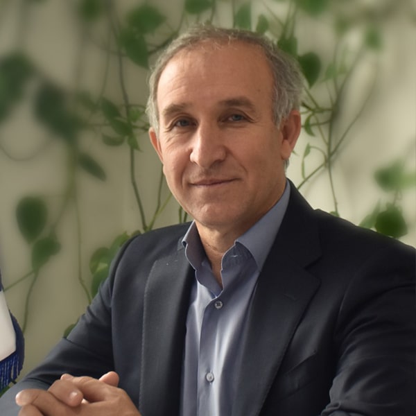 اردشیر گراوند