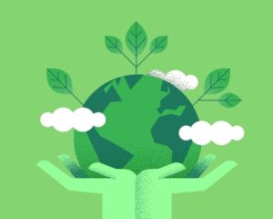 بحران زیست در ایران و برنامهٔ درسی