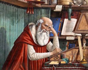 به مناسبت روز جهانی ترجمه (۳۰ سپتامبر)