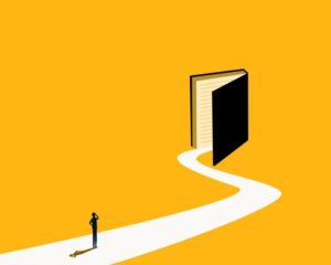 دوست قدیمی فراموش‌شده‌ام