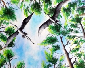 صلح راستین: احترام به کرامت تمام حیات