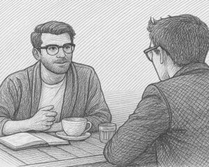 قول‌های محو شده