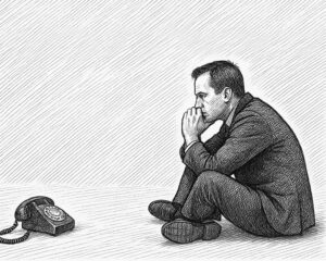 فرداهای نرسیده