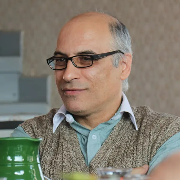 یوسف نیک‌فام