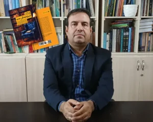 بازیابی صداهای خاموش